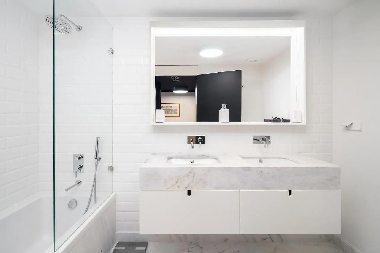 Whome | Prime Location Luxury Apartment Lisbon
